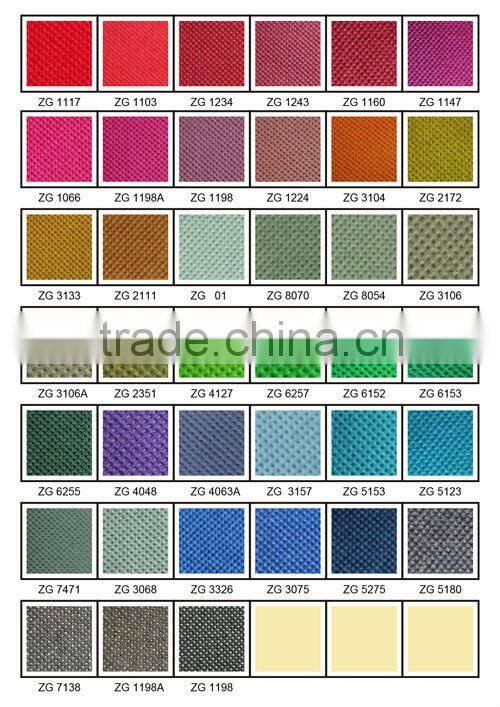 non woven+PEP,Non-woven Material and Food Use insulated cooler bag with zipper