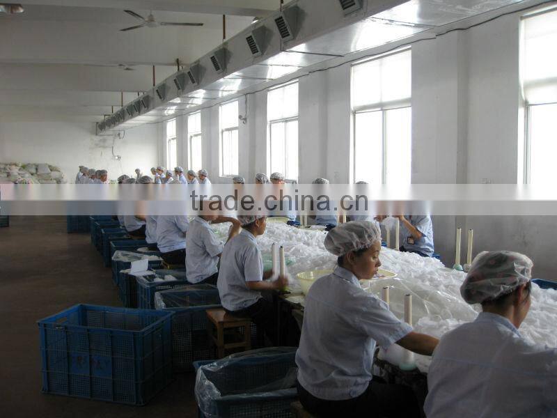 wholesale kitchen products , high quality large size plastic dustpan