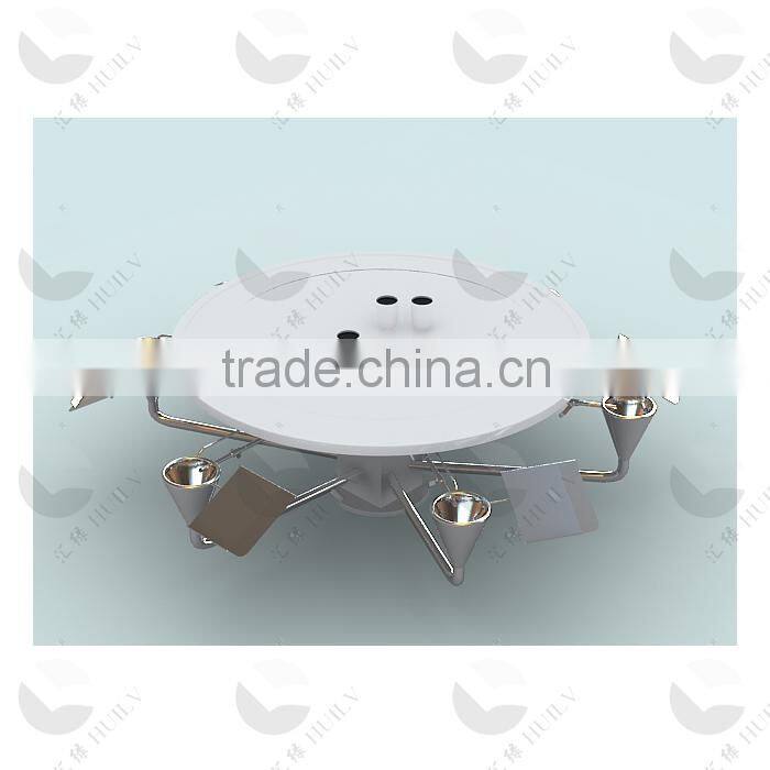 all steel dental equipment lab bench