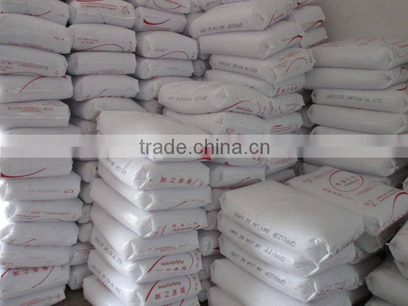 high transparent polystyrene sheets