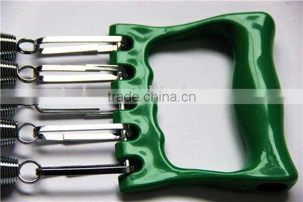 DKS 55100 Spring Chest Expander