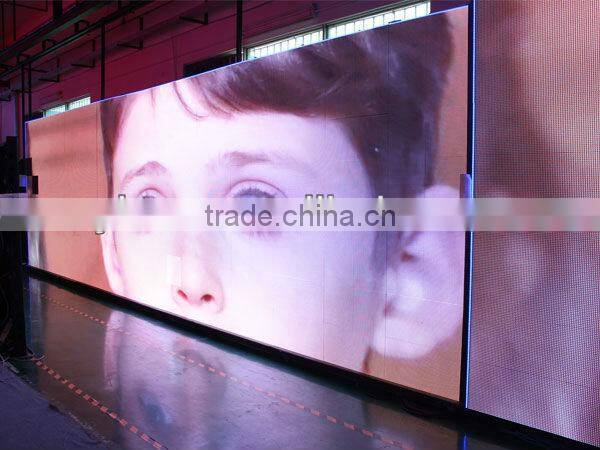 Alibaba express led full color xxx photos outdoor led display/ HD xxx video play outdoor led screen