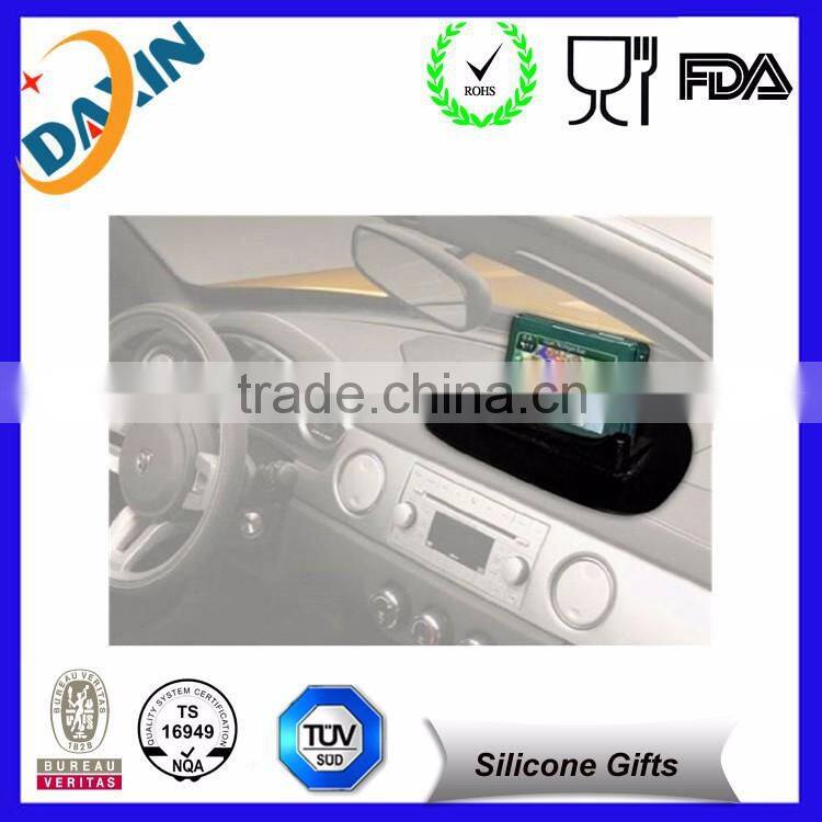 unique funny silicone mobile phone /promotion wholesale phone holder