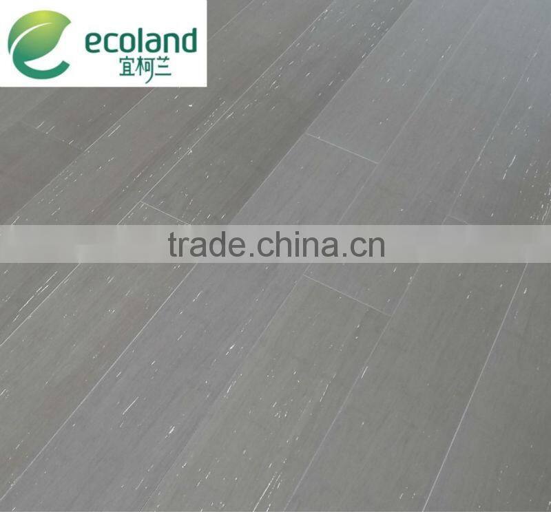 Strand Woven Grey No.1 Wire Brush