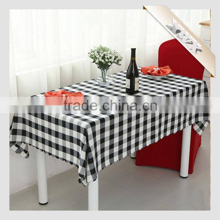 TC-89 High quality church table cutting cloth for sale