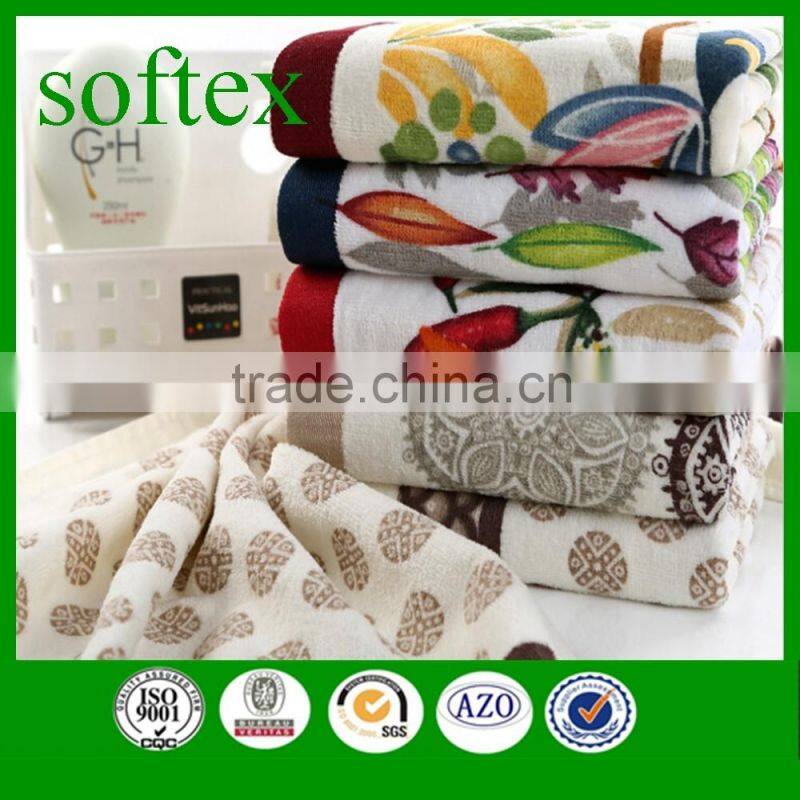 wholesale 100% cotton high quality bulk terry colourful tea towels uk