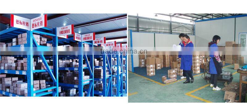 toyota connector pin