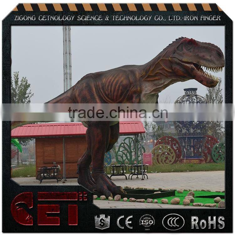 commercial exhibition equipment giant dragon model animatronic horse parade