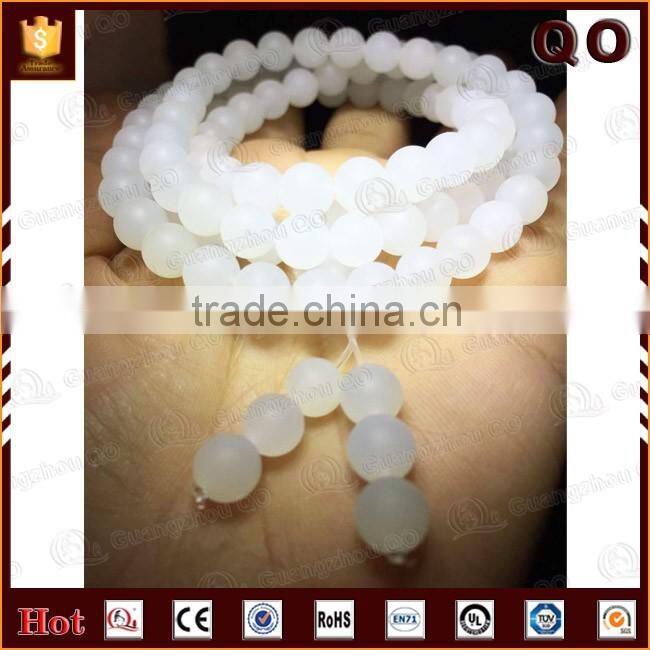 Loose beads bracelets natural shell giant clam shells