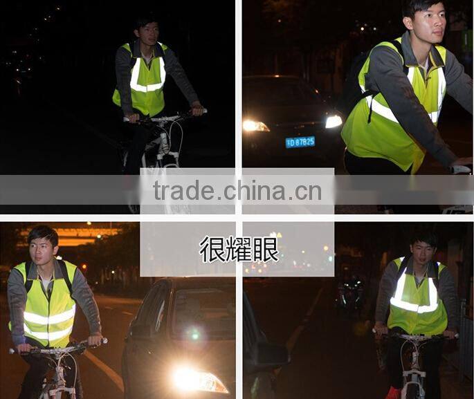 3M Safety Vest Yellow 3M Construction Safety Vest 3M safety vests reflective