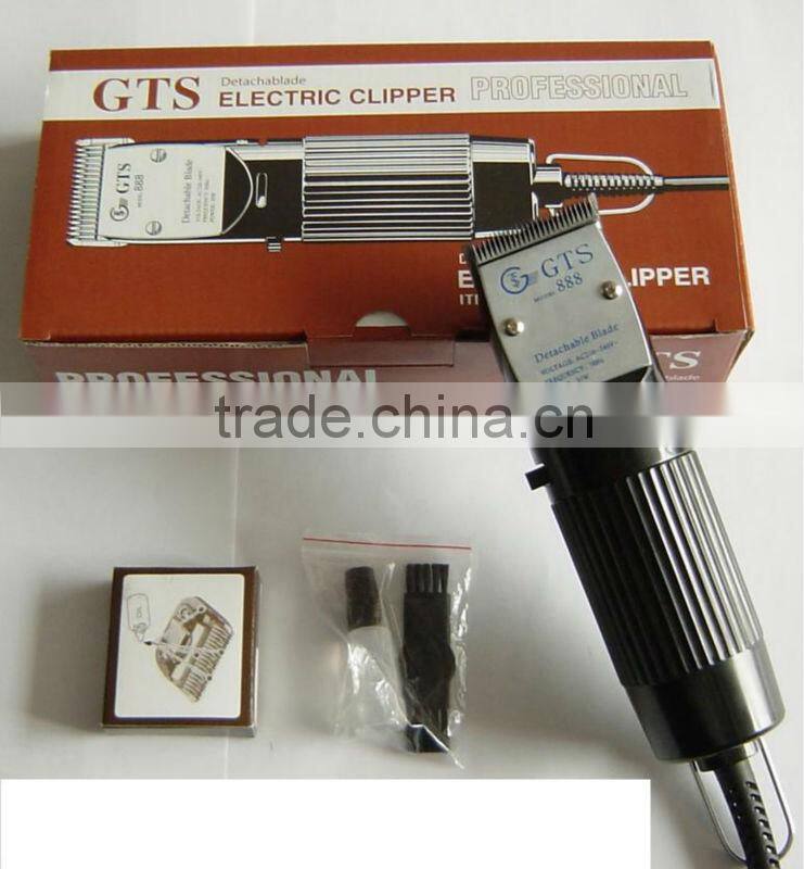 animal clipper,mini hair cutting equipment for dogs/cats