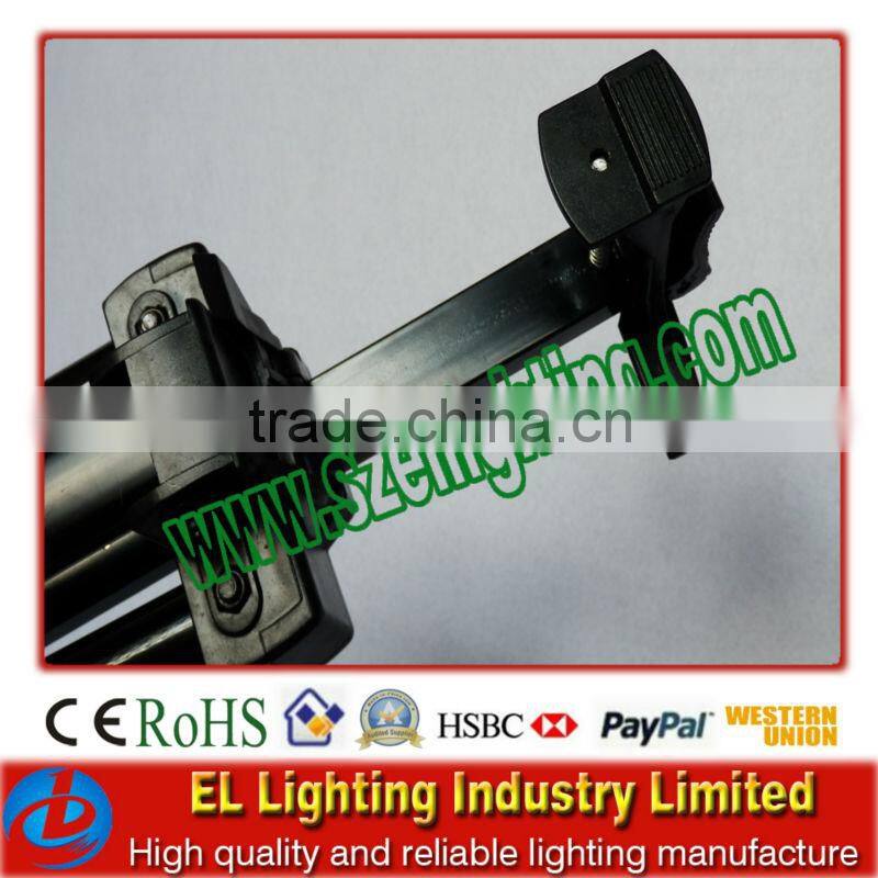 Led stand writing board ,Any size for you choose