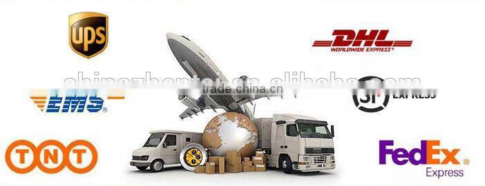 38mm red woven edged organza ribbon wedding foral card craft making gift cake flower decoration