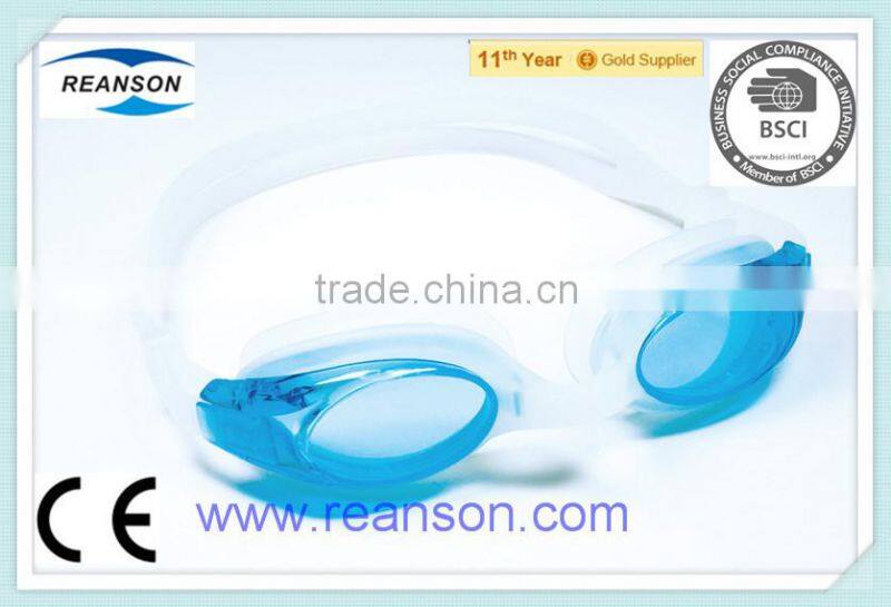 Hot Sales Professional Swimming Goggles
