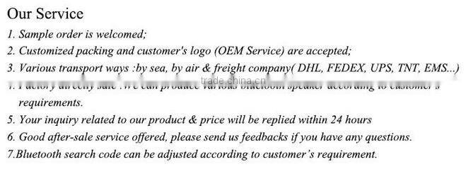 Cheapest Speaker Pro Home Audio Speaker