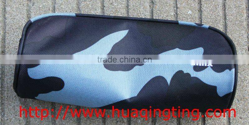 pencil pouch bag custom