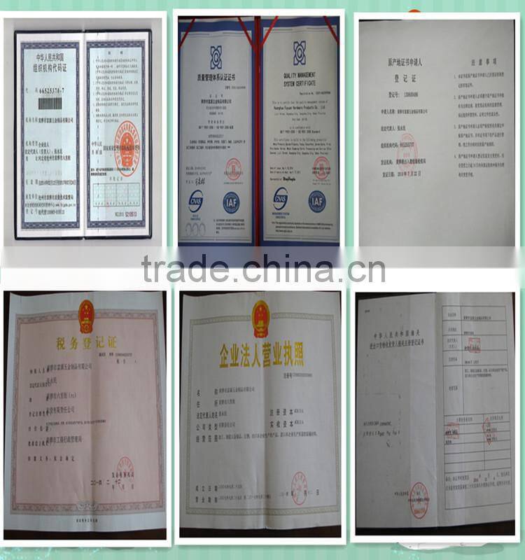 good quality metal plant support net for sale
