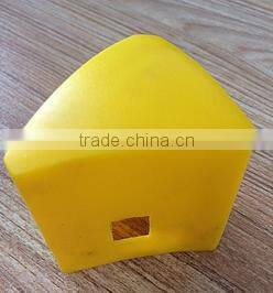 y fence post cap for sale in China