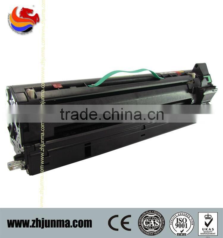 remanufactured PCU photoconduct unit type 1022 for ricoh aficio 1022 copier