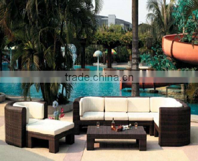 rattan furniture bolton