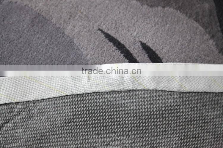 Attractive And Durable Best Sell Banquet Hall Carpet And Rugs YB-A037