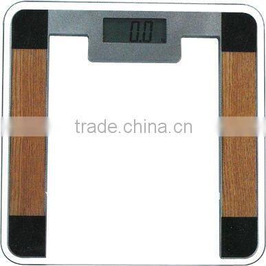 body fat scales/electric body fat scale/baby scale/digital scale/bathroom scale