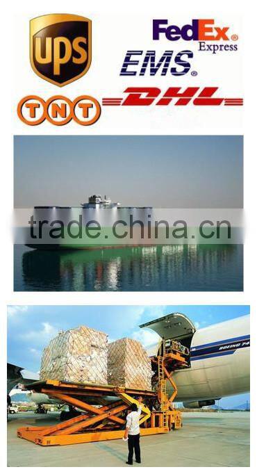 electric medium voltage draw-out switchgear