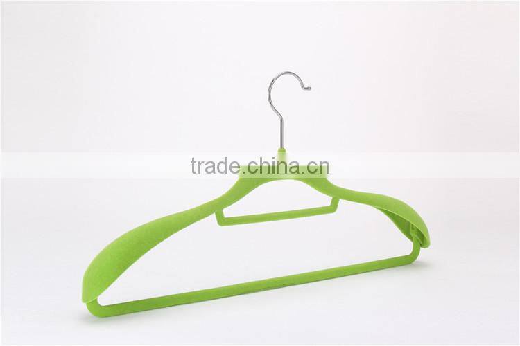 Standby Custom Clothes Hanger Suit Hangers for Men