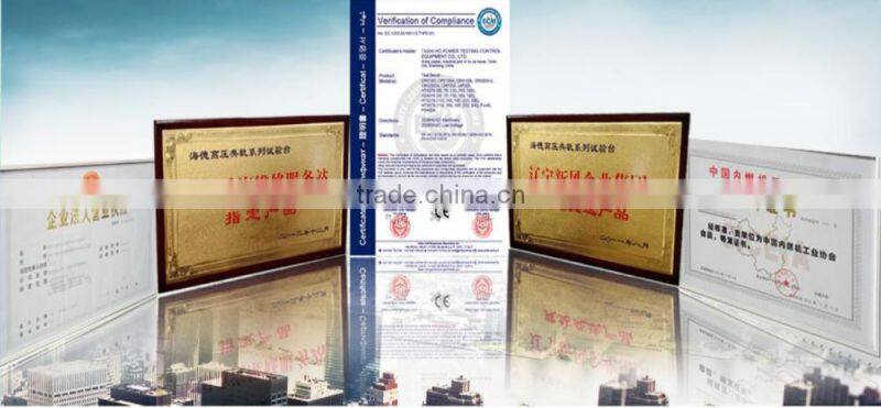 Working table for spare parts