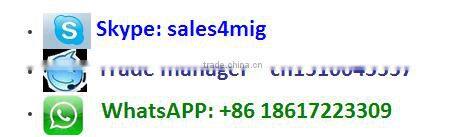 High quality wireless charger for samsung galaxy s6 s6 edge note 5 transparent wireless charging pad with 3 coils