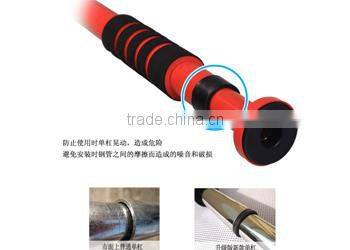 Chin Up Bar,Fitness Equipment,Door Gym