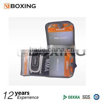 high quality custom mma glove