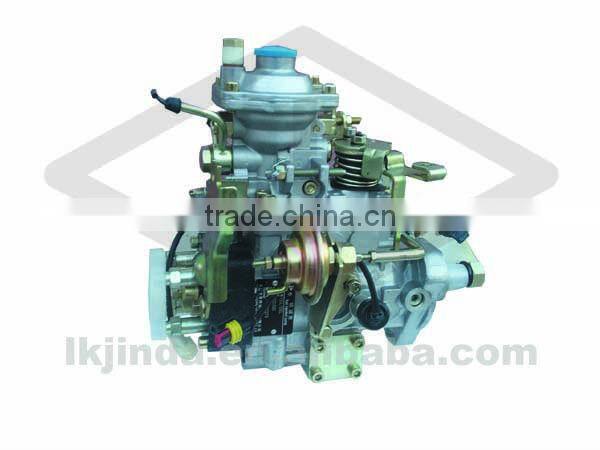 VE Fuel injection pump assembly