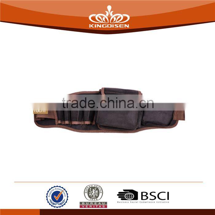Adjustable Tool Bag Tool Waist Bag