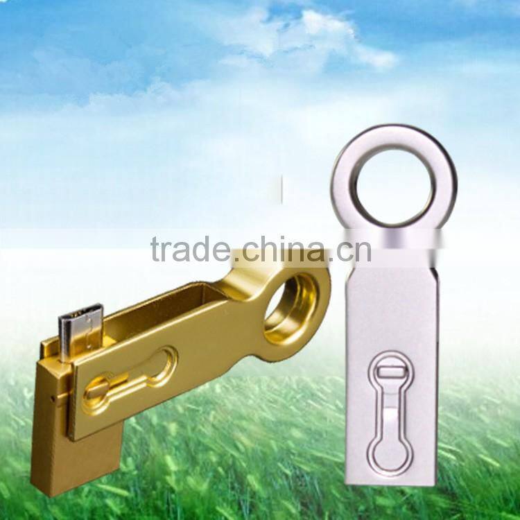 OTG usb wifi adapter wireless adapter for android