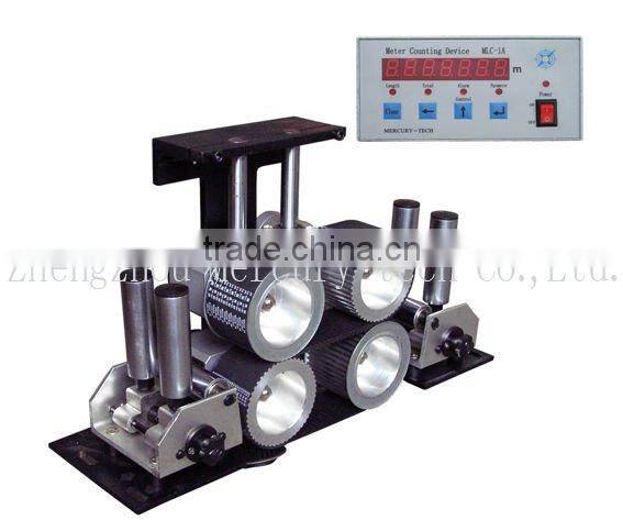 Digital cable meter CCDD-60L