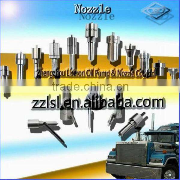 injector nozzle tester machine, Denso common rail injector tester