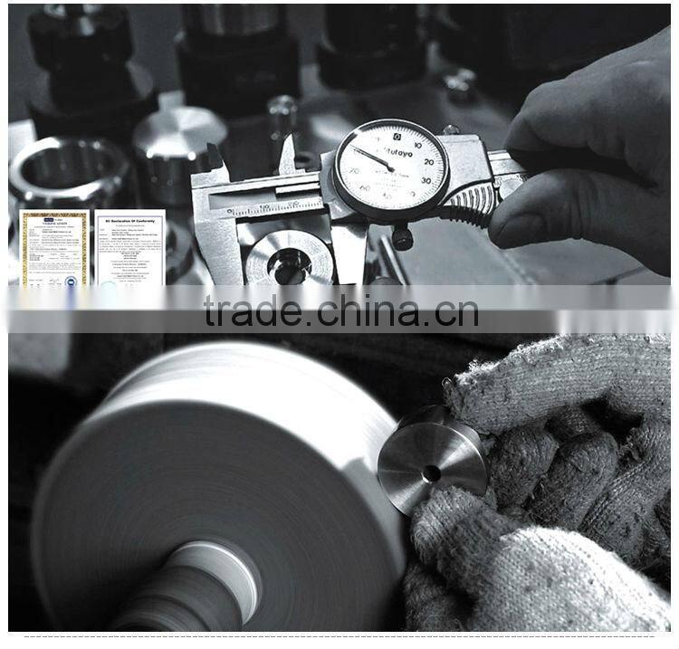 External 316 Stainless Steel Glass Canopy Awning For Roof