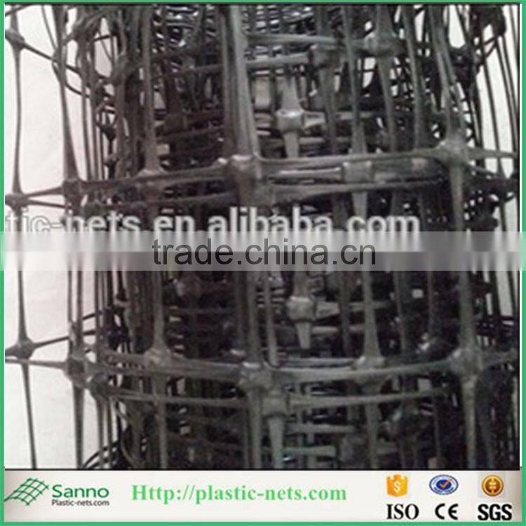 Manufacture vacuum infusion net/resin infusion net for wind blade