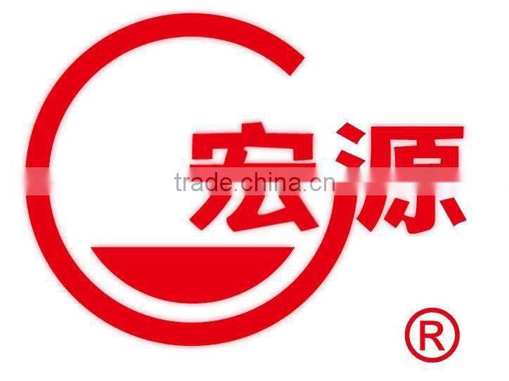 polypropylene fiber basement waterproofing materials