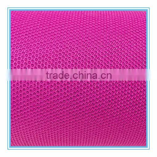 eva foam rolldandy rolladhesive foam roll
