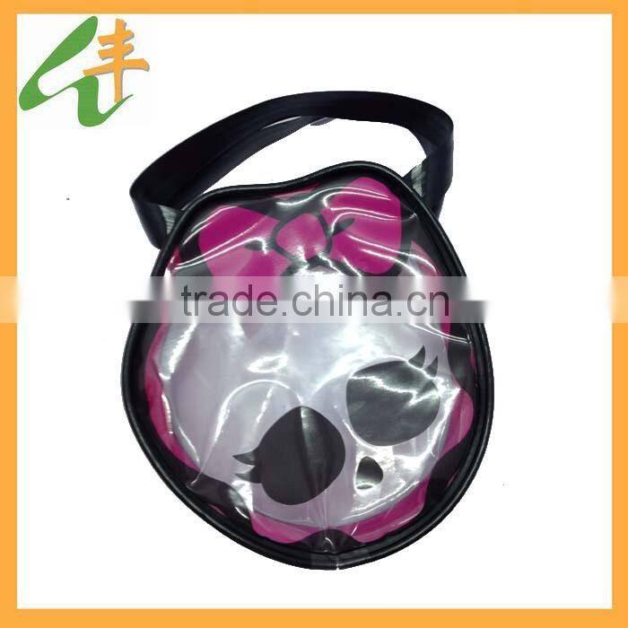 premium gift bag for kids