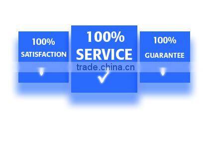 fancy dresses for lady sublimation print dresses