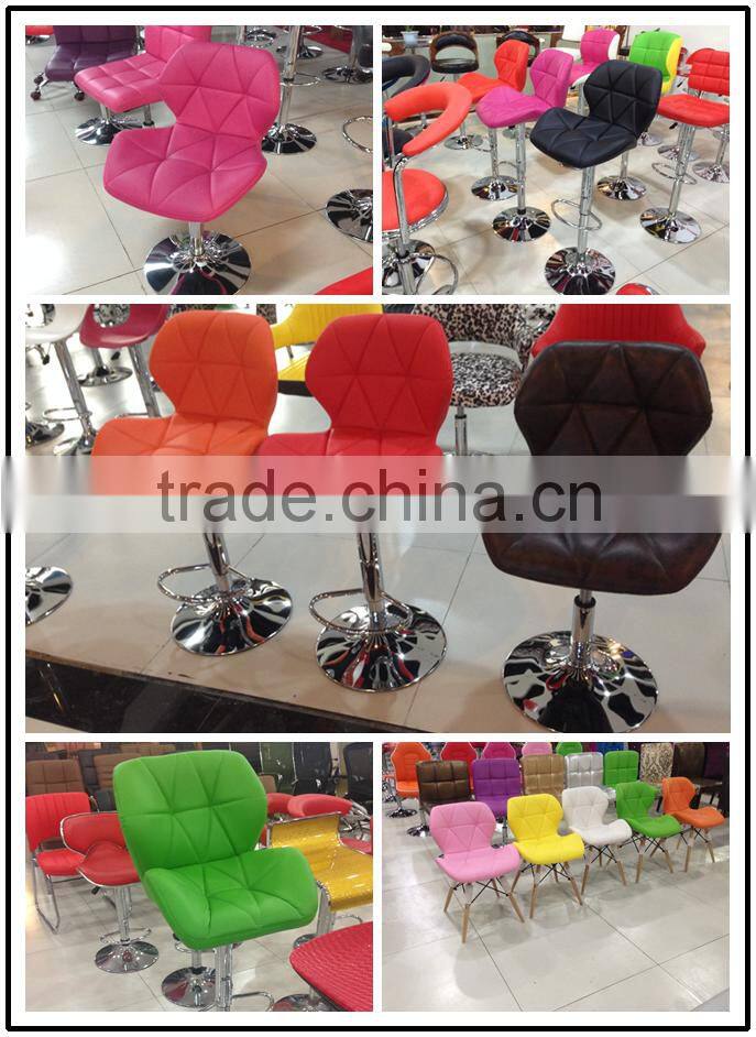 China supply high quality MDF COLORFUL CABINET with low price