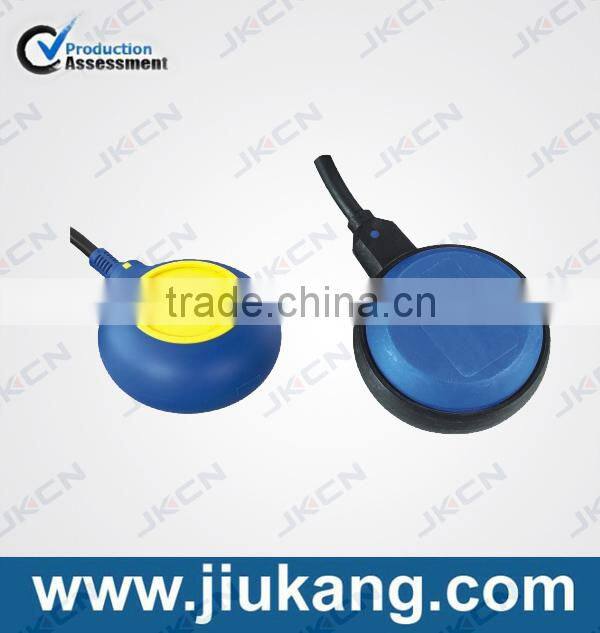 Easy installation Low Price for Water level Switch Made in China