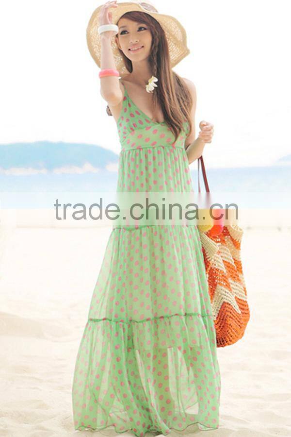 Different types of custom fabric printing printed fabrics for dress