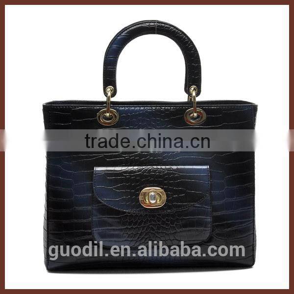 ladies genuine leather bags