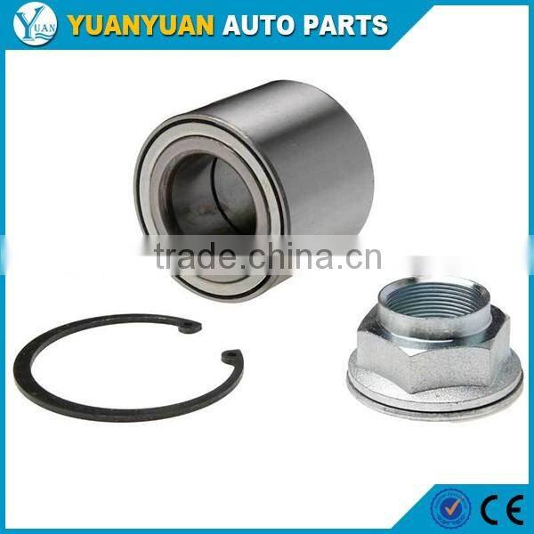 peugeot parts 373032 rear wheel bearing for citroen relay peugeot boxer 1994 - 2015
