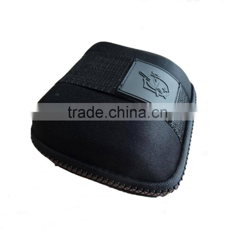 Cheap Hot Eva hard Watch protective case