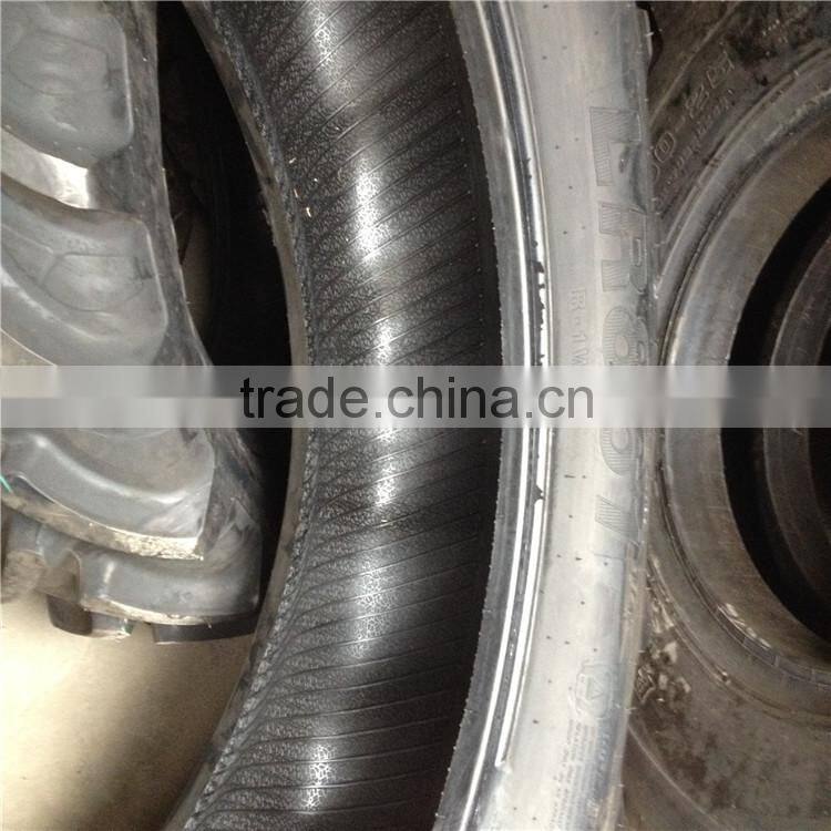 sale agricultural tyre 520/70R38